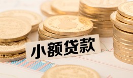 成都信用空放-成都信用个人短借-成都信用身份证小额贷款