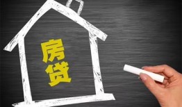 成都信用借钱找谁-成都信用用身份证借私借-成都信用私人借钱当天拿钱