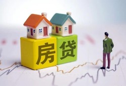 成都信用空放贷款当天下款-成都信用无抵押短借-成都信用哪有个人借贷