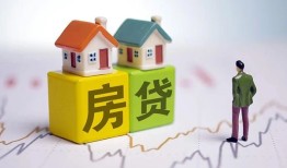 成都信用空放贷款当天下款-成都信用无抵押短借-成都信用哪有个人借贷