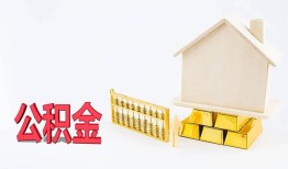 成都信用哪有民间借贷-成都信用借钱找谁-成都信用短借私借空放