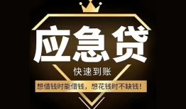 成都信用个人小额贷款-成都信用信用贷款哪家好-成都信用私借空放免费上门
