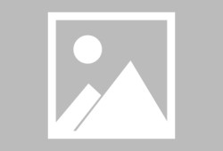 成都信用私人借钱长期-成都信用民间私借-成都信用短借当天借钱