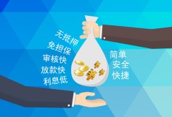 成都信用短借公证-成都信用个人贷款-成都信用民间短借