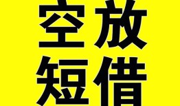成都信用空放-成都信用个人借贷不查征信-成都信用短借私人