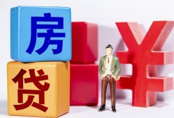 成都信用私人空放-成都信用私借空放当场拿钱-成都信用私人借钱当天拿钱