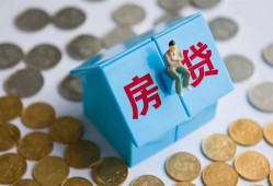 成都信用私借空放当场拿钱-成都信用私借空放免费上门-成都信用个人短借