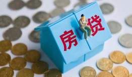 成都信用个人私借-成都信用个人信用贷款-成都信用私人空放联系方式