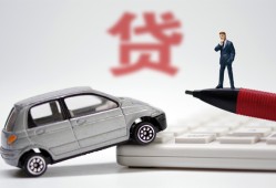 成都信用私人身份证借私借-成都信用私人放款联系方式-成都信用私借空放直接上门