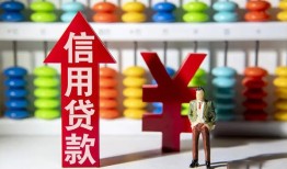 成都信用空放贷款-成都信用地区公积金信用贷款-成都信用小额短借