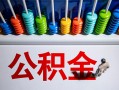成都信用私借空放短借-成都信用私人身份证借私借-成都信用私人空放二次私借