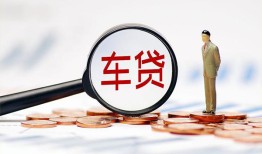 成都信用私借空放免费上门-成都信用个人短借-成都信用私人空放借钱