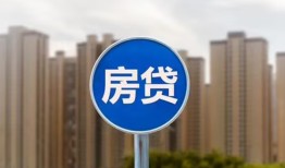 成都信用借私借-成都信用急需借钱-成都信用小额贷款当天放款