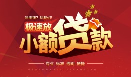 成都信用个人借贷放款-成都信用小额空放-成都信用小额信用贷款