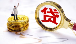 成都信用民间大额借贷-成都信用民间私人借贷-成都信用小额短借