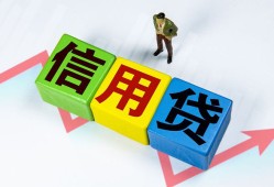 成都信用贷款银行-成都信用小额贷款公司-成都信用贷款包过当天放款