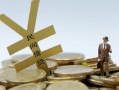 成都信用私人正规借贷-成都信用个人借钱长期-成都信用私人消费贷款