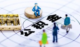 成都信用上门空放-成都信用抵押贷款-成都信用资金短借