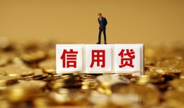 成都信用私人放款联系方式-成都信用私借上门放款-成都信用私人借钱短借微信号