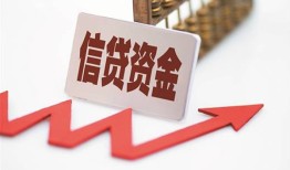 成都信用私人24小时借钱-成都信用短借空放-成都信用身份证贷款电话
