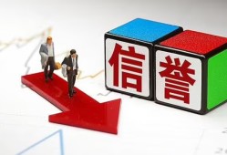 成都信用民间小额借贷-成都信用小额短借-成都信用私人身份证借私借