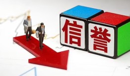 成都信用民间小额借贷-成都信用小额短借-成都信用私人身份证借私借