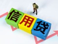 成都信用小额信用贷款-成都信用民间借贷私人放款-成都信用私借空放短借