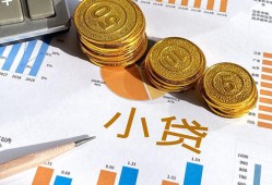 成都信用哪里可以借私借-成都信用短借急用钱-成都信用私人工程贷款