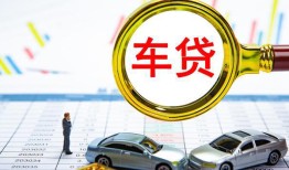 成都信用信用贷款办理-成都信用私人放空借贷-成都信用贷款当天放款