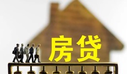 成都信用社保信用贷款-成都信用民间私人借贷-成都信用借贷