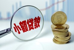 成都信用哪里可以小额贷款-成都信用哪里有民间借贷-成都信用民间短期私借借款