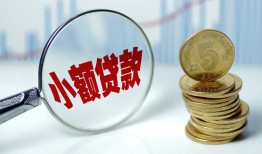 成都信用哪里可以小额贷款-成都信用哪里有民间借贷-成都信用民间短期私借借款
