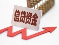成都信用哪里可以借钱-成都信用小额无抵押贷款-成都信用大额短借
