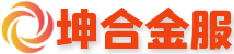 成都信用私人借钱服务中心