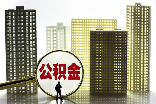 成都信用私人借钱