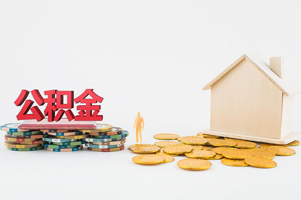 成都信用短借私借空放