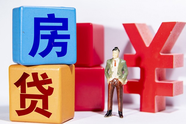成都信用私人空放