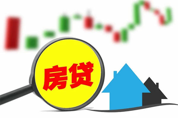 成都信用哪里有个人借贷