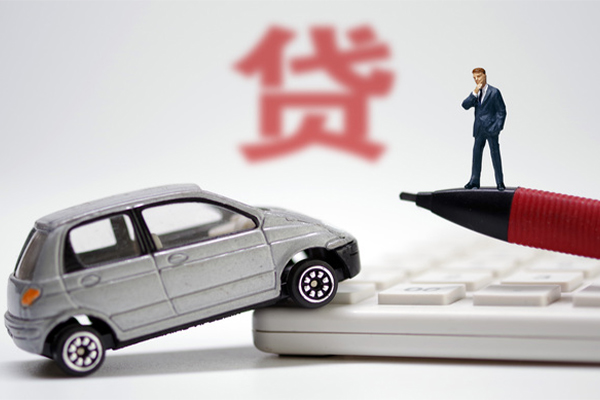 成都信用私人身份证借私借