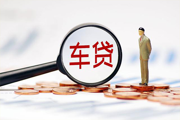 成都信用私借空放免费上门