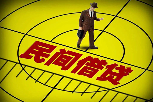 成都信用短拆短借