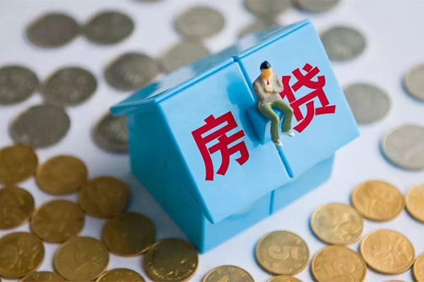 成都信用私借空放当场拿钱