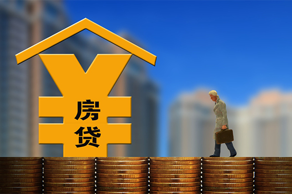 成都信用空放借钱不看资产