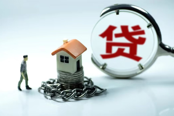 成都信用私人正规借贷