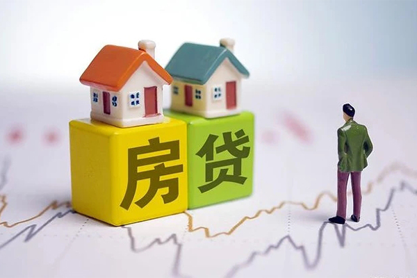 成都信用小额空放